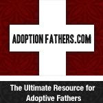 Adoption Fathers